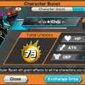 One Piece Bounty Rush